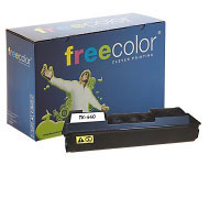 K&u printware gmbh freecolor TK-440 (800411)